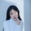 短剧演员:叶琳