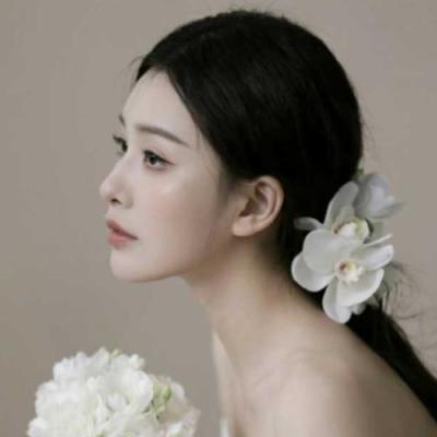 短剧演员