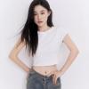 短剧演员:吴彩红