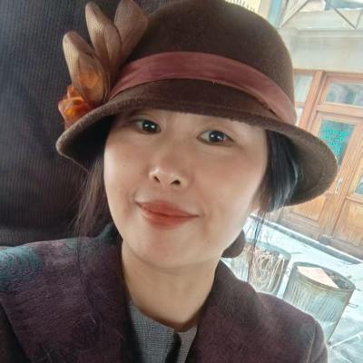 短剧演员