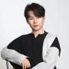 短剧演员:陆子文