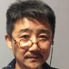 短剧演员:郝晨