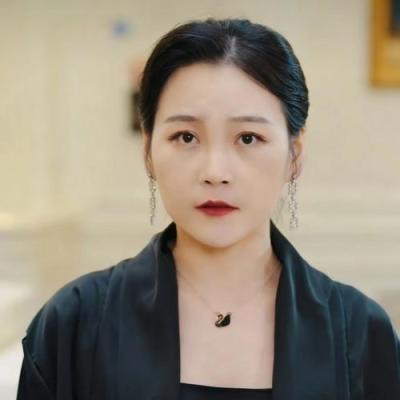 短剧演员