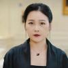 短剧演员:李保凤