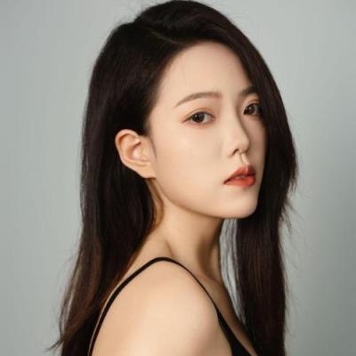 短剧演员