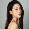 短剧演员:金予希