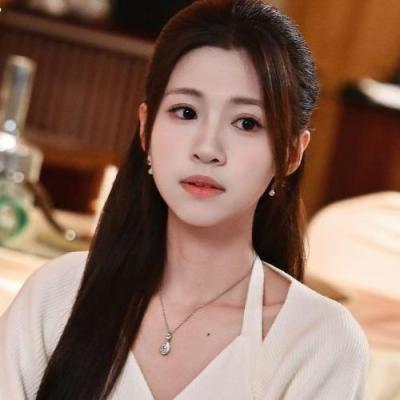 短剧演员