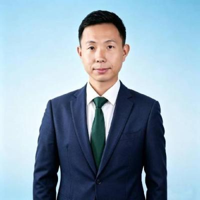 短剧演员