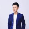 短剧演员:张凤安
