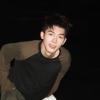 短剧演员:田瀚