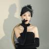 短剧演员:亢惠