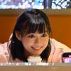 短剧演员:蔡嘉敏