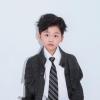 短剧演员:陈一航