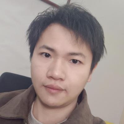 短剧演员