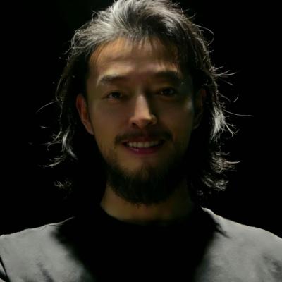 短剧演员赵铁英