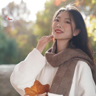 短剧演员