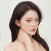 短剧演员:张菀珈