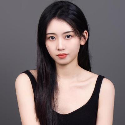 短剧演员