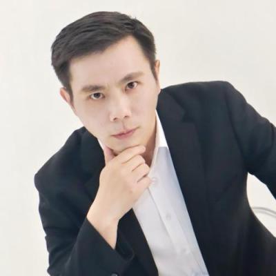 短剧演员