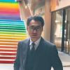 短剧演员:加贝