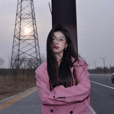 短剧演员宫玥