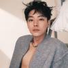 短剧演员:李坤