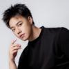 短剧演员:钰洋