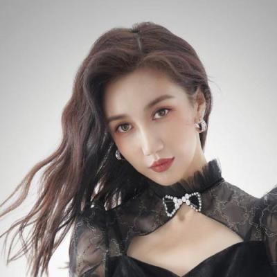短剧演员