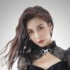 短剧演员:杨凯迪