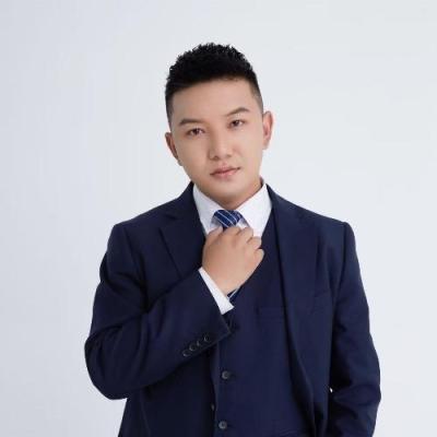 短剧演员