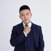 短剧演员:平措班觉