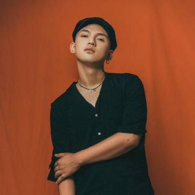 短剧演员