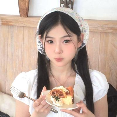 短剧演员
