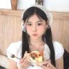 短剧演员:刘子萱
