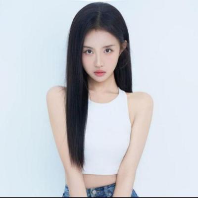 短剧演员王嘉熙