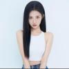 短剧演员:王嘉熙