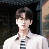 短剧演员:吴宥敏