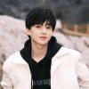 短剧演员:胡哲晗