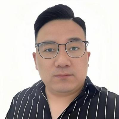 短剧演员