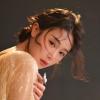 短剧演员:晚宁