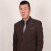 短剧演员:邵振南