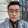 短剧演员:佀少帅