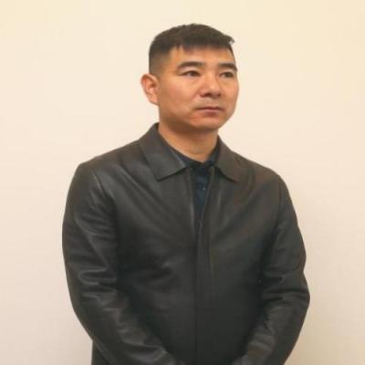 短剧演员