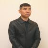 短剧演员:康泽东