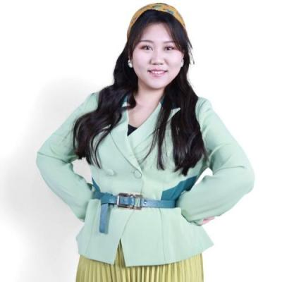 短剧演员