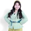 短剧演员:杨青青