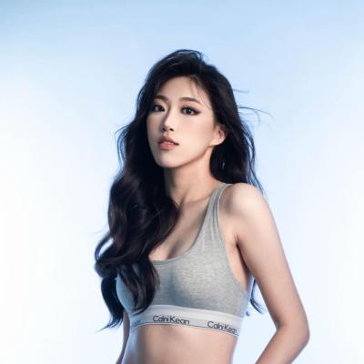短剧演员