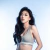 短剧演员:王新卉