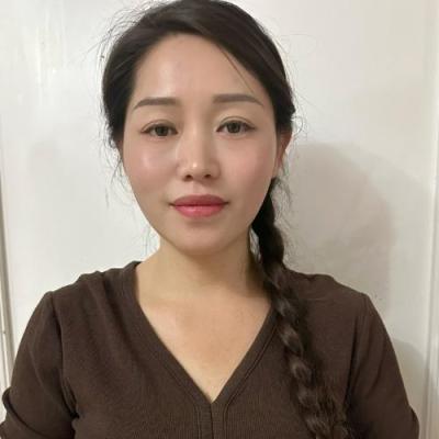 短剧演员