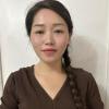 短剧演员:秀云